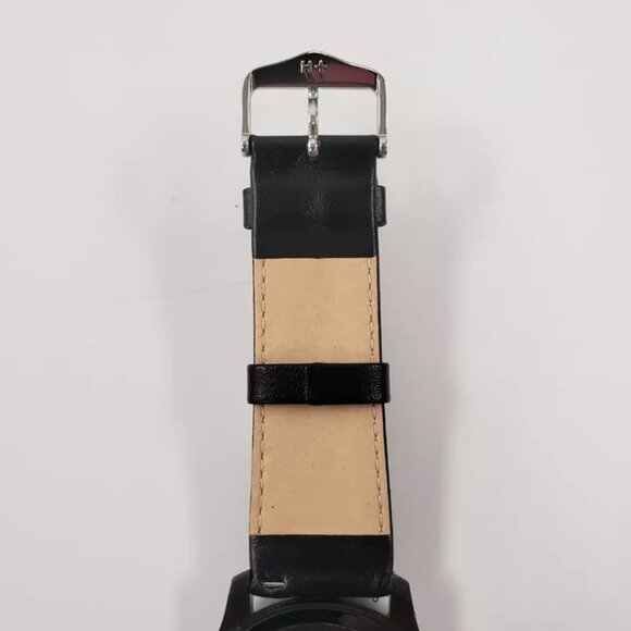 (66143-1) Gucci 1262 Watch - Picture 7 of 10